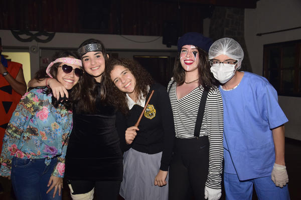 Buy your photos of the eventNR2- Pr�lider 07 a 10/08/17 on Fotop