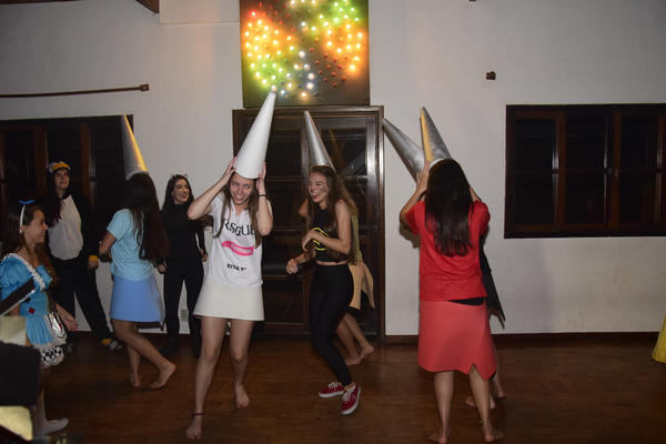 Buy your photos of the eventNR2- Pr�lider 07 a 10/08/17 on Fotop