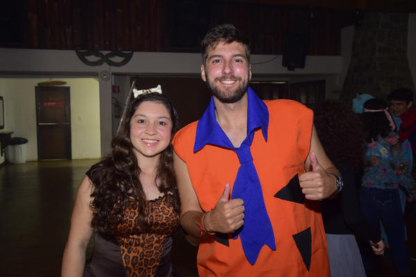 Buy your photos of the eventNR2- Pr�lider 07 a 10/08/17 on Fotop