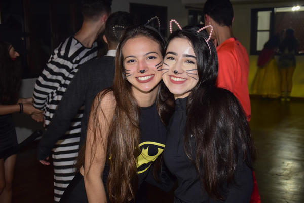 Buy your photos of the eventNR2- Pr�lider 07 a 10/08/17 on Fotop