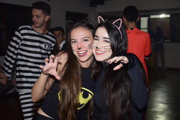 Buy your photos of the eventNR2- Pr�lider 07 a 10/08/17 on Fotop