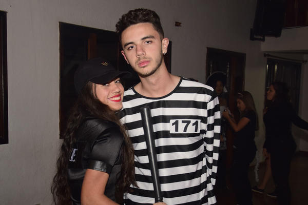 Buy your photos of the eventNR2- Pr�lider 07 a 10/08/17 on Fotop