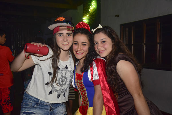 Buy your photos of the eventNR2- Pr�lider 07 a 10/08/17 on Fotop