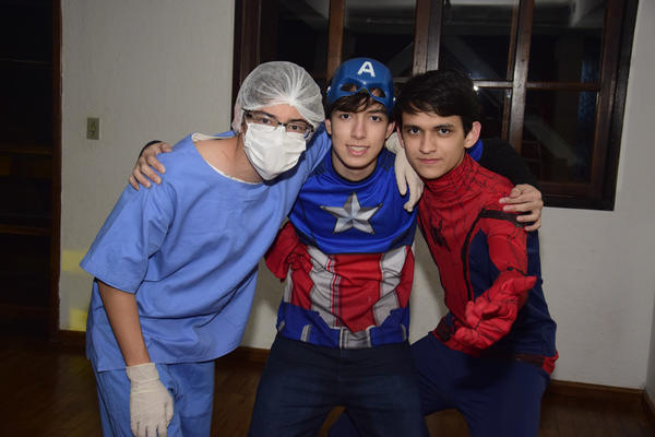 Buy your photos of the eventNR2- Pr�lider 07 a 10/08/17 on Fotop