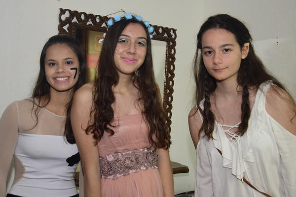 Buy your photos of the eventNR2- Pr�lider 07 a 10/08/17 on Fotop