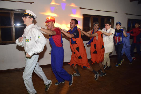 Buy your photos of the eventNR2- Pr�lider 07 a 10/08/17 on Fotop