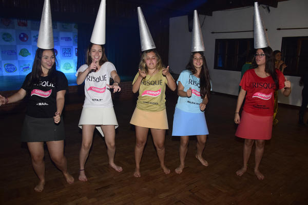 Buy your photos of the eventNR2- Pr�lider 07 a 10/08/17 on Fotop