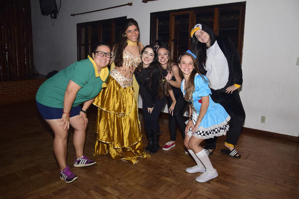 Buy your photos of the eventNR2- Pr�lider 07 a 10/08/17 on Fotop