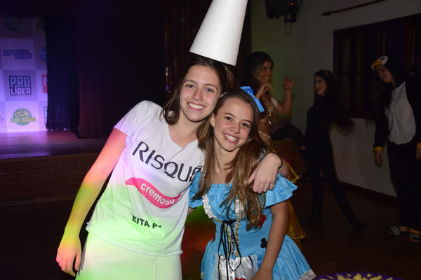 Buy your photos of the eventNR2- Pr�lider 07 a 10/08/17 on Fotop