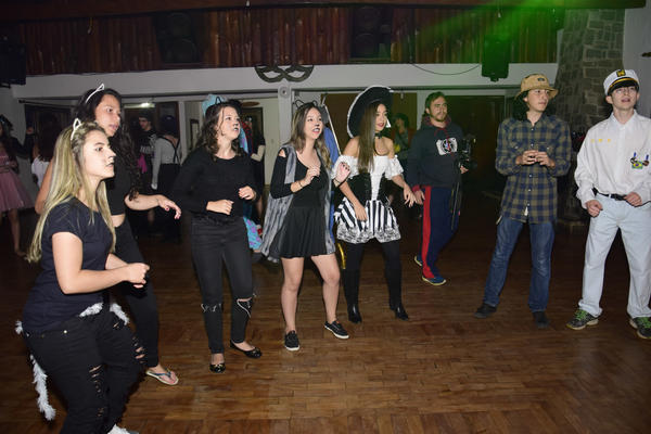 Buy your photos of the eventNR2- Pr�lider 07 a 10/08/17 on Fotop