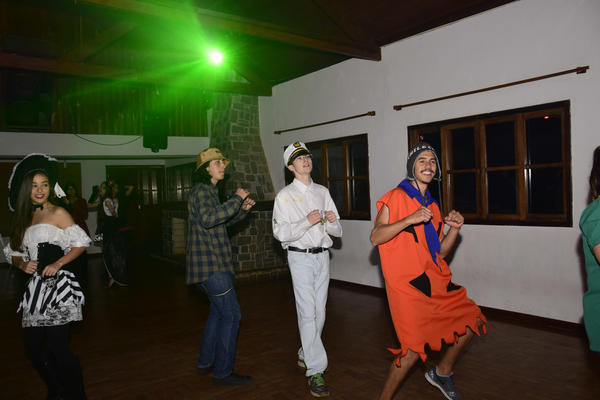 Buy your photos of the eventNR2- Pr�lider 07 a 10/08/17 on Fotop