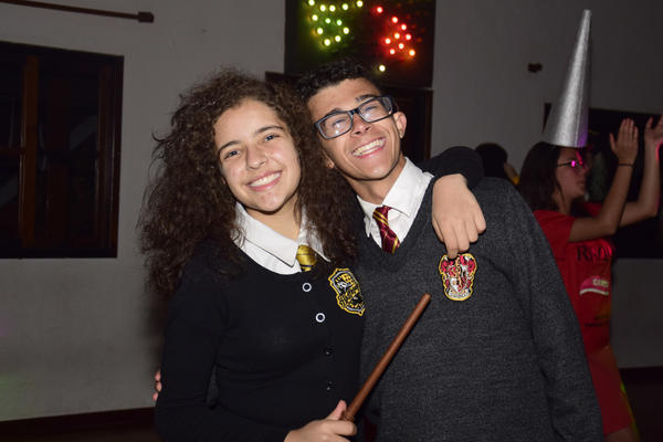 Buy your photos of the eventNR2- Pr�lider 07 a 10/08/17 on Fotop