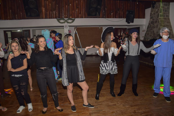 Buy your photos of the eventNR2- Pr�lider 07 a 10/08/17 on Fotop