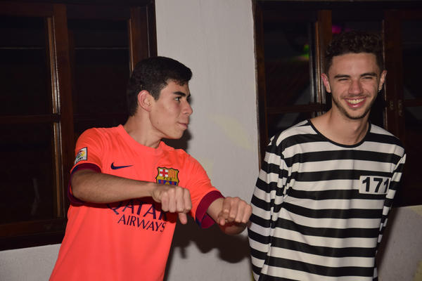 Buy your photos of the eventNR2- Pr�lider 07 a 10/08/17 on Fotop