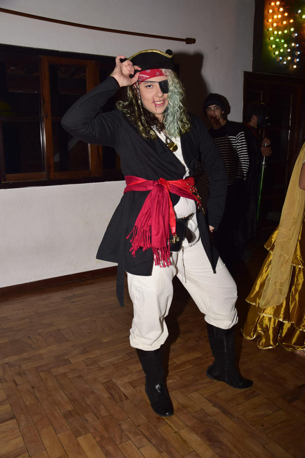 Buy your photos of the eventNR2- Pr�lider 07 a 10/08/17 on Fotop