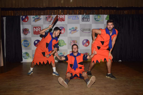 Buy your photos of the eventNR2- Pr�lider 07 a 10/08/17 on Fotop