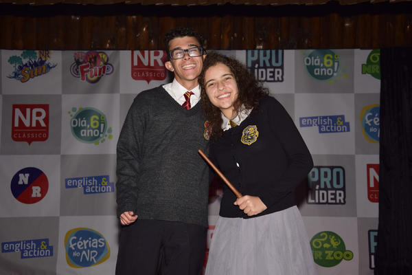 Buy your photos of the eventNR2- Pr�lider 07 a 10/08/17 on Fotop