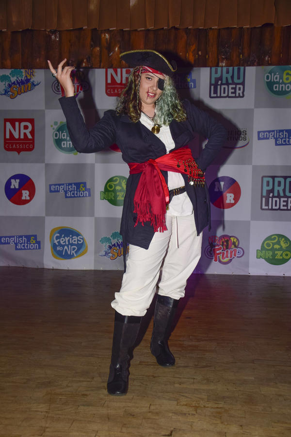 Buy your photos of the eventNR2- Pr�lider 07 a 10/08/17 on Fotop