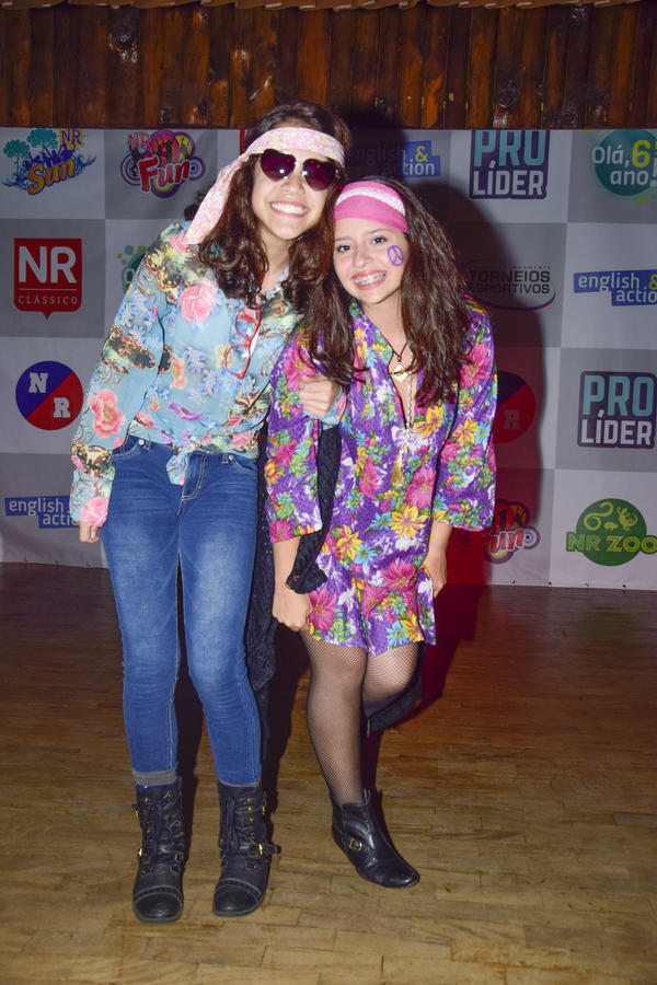 Buy your photos of the eventNR2- Pr�lider 07 a 10/08/17 on Fotop