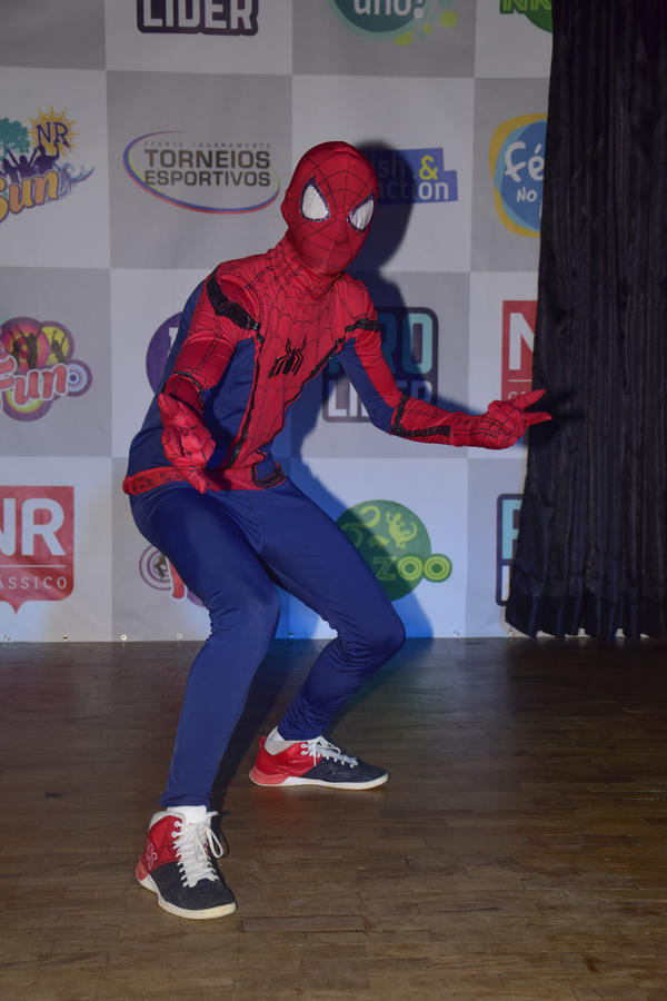 Buy your photos of the eventNR2- Pr�lider 07 a 10/08/17 on Fotop