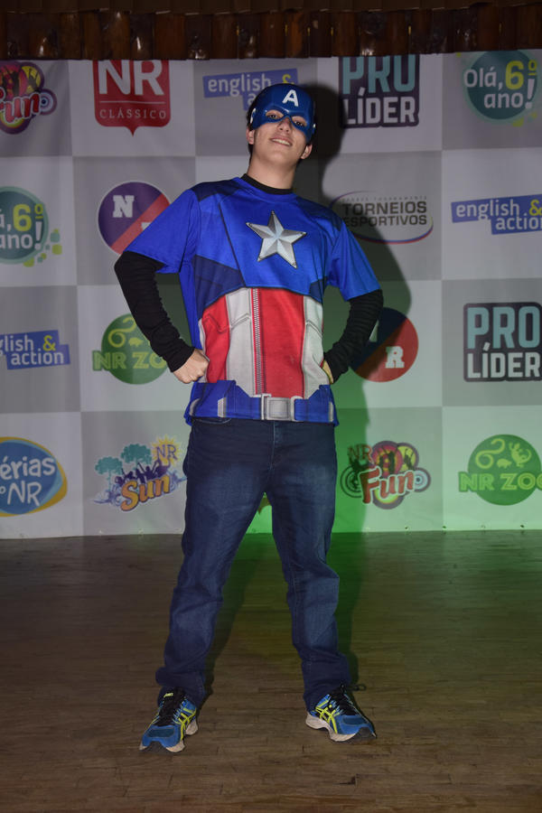 Buy your photos of the eventNR2- Pr�lider 07 a 10/08/17 on Fotop