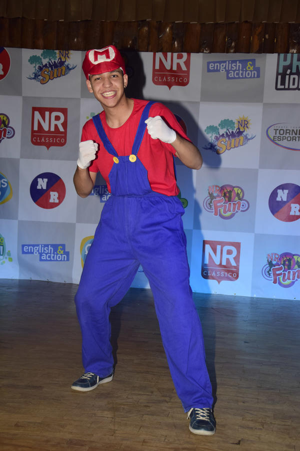 Buy your photos of the eventNR2- Pr�lider 07 a 10/08/17 on Fotop