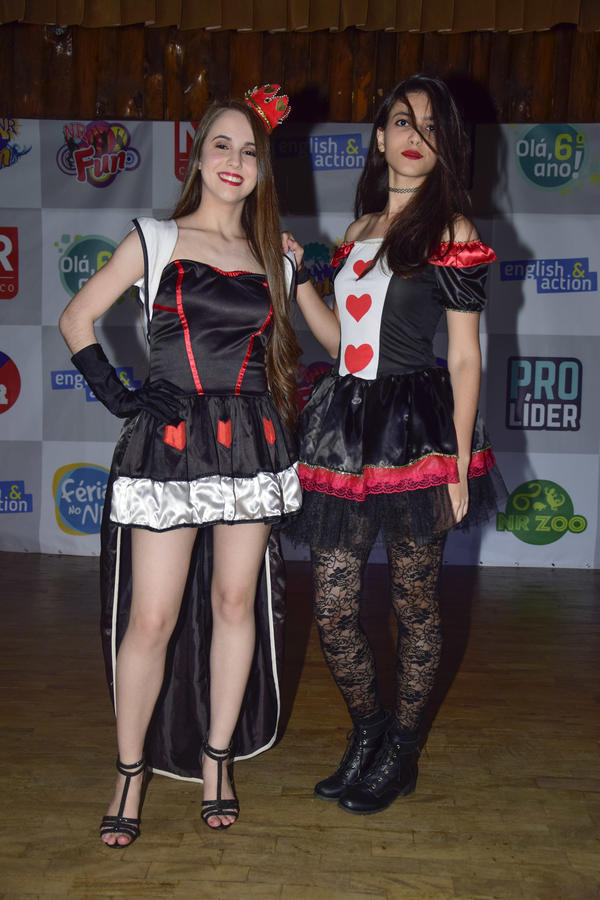 Buy your photos of the eventNR2- Pr�lider 07 a 10/08/17 on Fotop