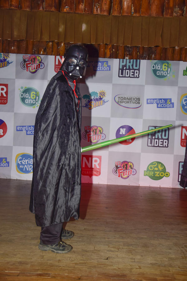 Buy your photos of the eventNR2- Pr�lider 07 a 10/08/17 on Fotop