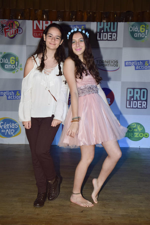 Buy your photos of the eventNR2- Pr�lider 07 a 10/08/17 on Fotop