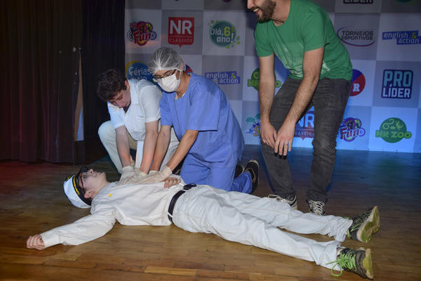 Buy your photos of the eventNR2- Pr�lider 07 a 10/08/17 on Fotop