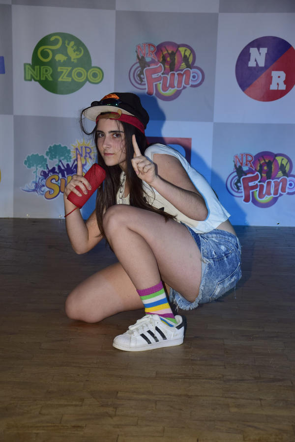 Buy your photos of the eventNR2- Pr�lider 07 a 10/08/17 on Fotop