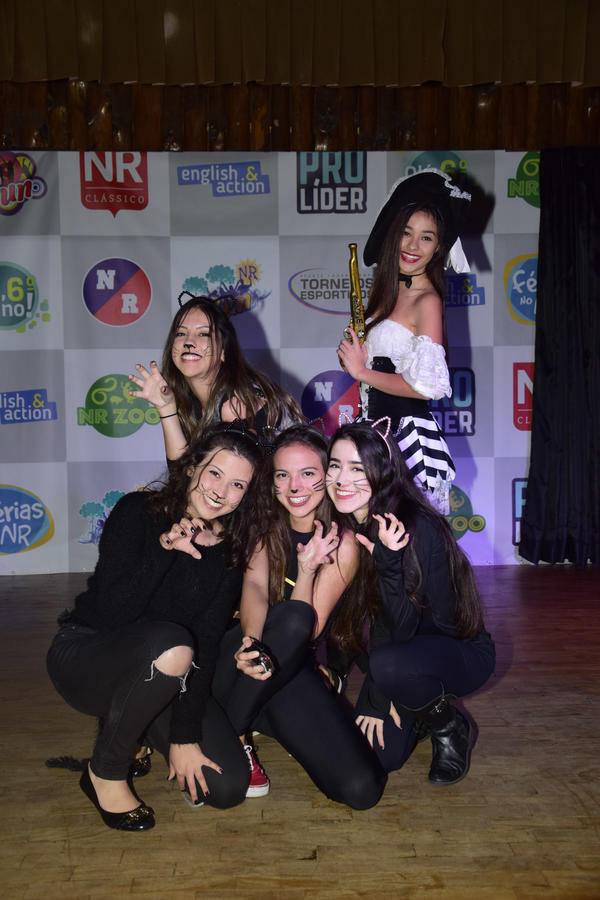 Buy your photos of the eventNR2- Pr�lider 07 a 10/08/17 on Fotop