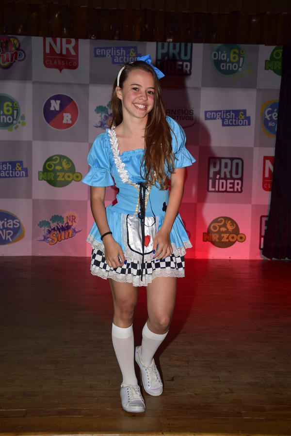 Buy your photos of the eventNR2- Pr�lider 07 a 10/08/17 on Fotop