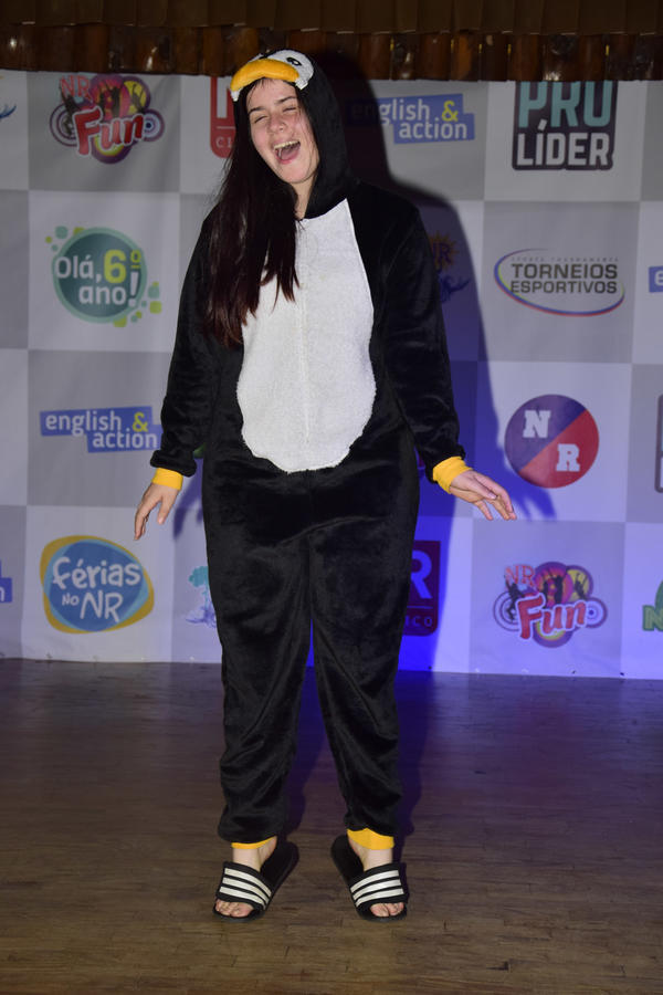 Buy your photos of the eventNR2- Pr�lider 07 a 10/08/17 on Fotop