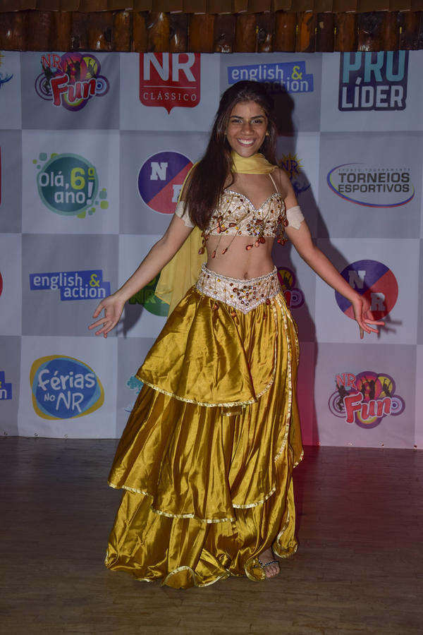 Buy your photos of the eventNR2- Pr�lider 07 a 10/08/17 on Fotop