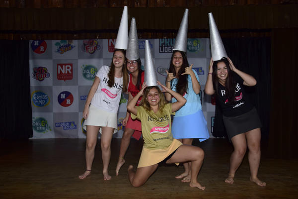 Buy your photos of the eventNR2- Pr�lider 07 a 10/08/17 on Fotop