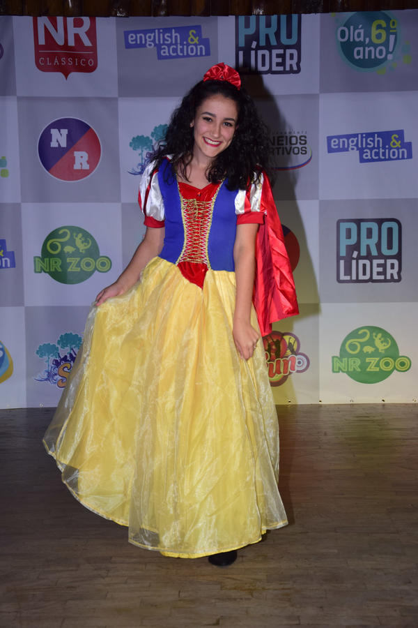 Buy your photos of the eventNR2- Pr�lider 07 a 10/08/17 on Fotop