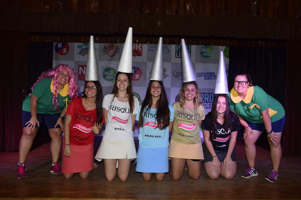 Buy your photos of the eventNR2- Pr�lider 07 a 10/08/17 on Fotop