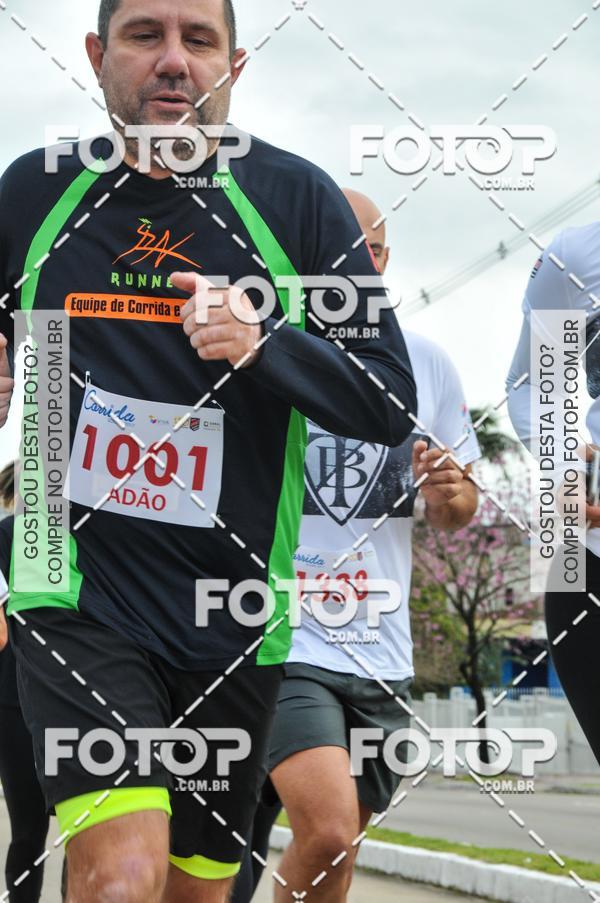 Buy your photos of the eventCorrida da Sogipa    2017 on Fotop