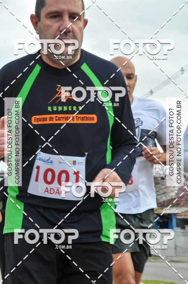 Buy your photos of the eventCorrida da Sogipa    2017 on Fotop