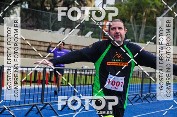 Buy your photos of the eventCorrida da Sogipa    2017 on Fotop