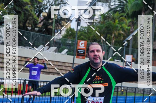 Buy your photos of the eventCorrida da Sogipa    2017 on Fotop
