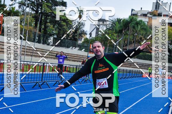 Buy your photos of the eventCorrida da Sogipa    2017 on Fotop