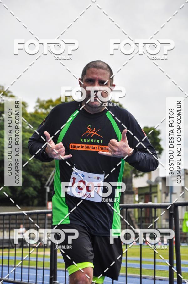 Buy your photos of the eventCorrida da Sogipa    2017 on Fotop