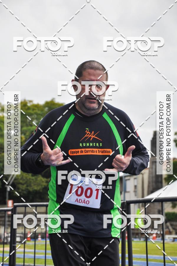 Buy your photos of the eventCorrida da Sogipa    2017 on Fotop