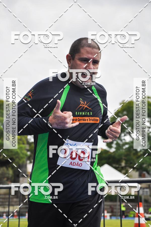 Buy your photos of the eventCorrida da Sogipa    2017 on Fotop