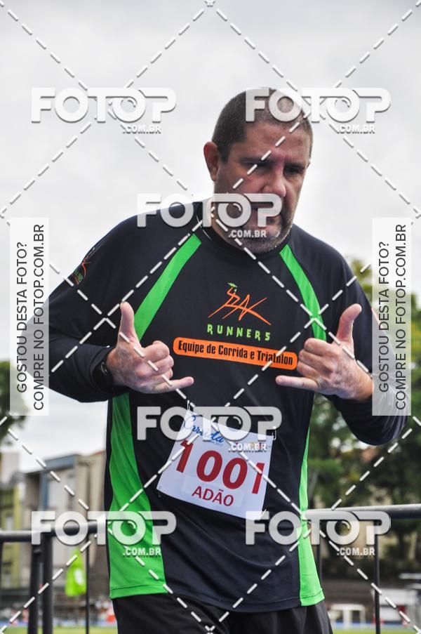 Buy your photos of the eventCorrida da Sogipa    2017 on Fotop