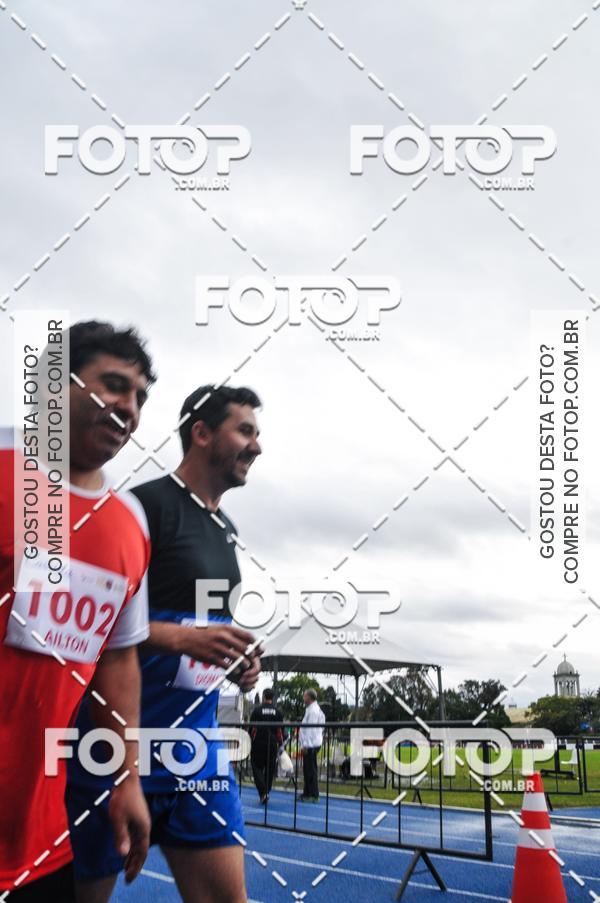 Buy your photos of the eventCorrida da Sogipa    2017 on Fotop