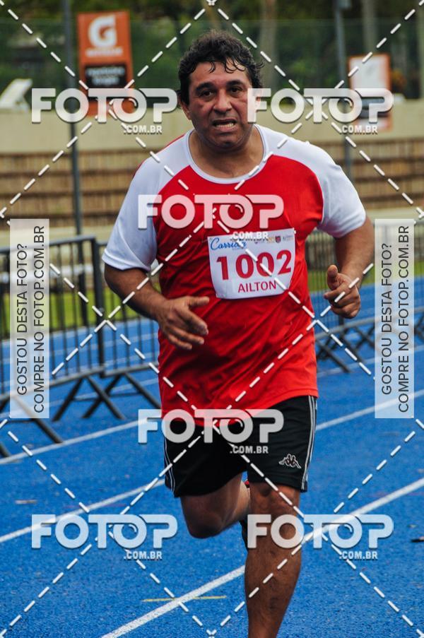 Buy your photos of the eventCorrida da Sogipa    2017 on Fotop