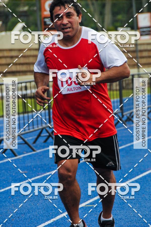 Buy your photos of the eventCorrida da Sogipa    2017 on Fotop